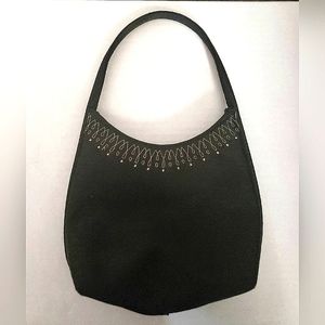 Espirit Vintage Night Handbag
